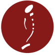creekcst-chiropractic-logo